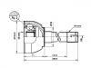 CV Joint Kit CV Joint Kit:43405-60100