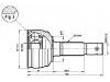 CV Joint Kit CV Joint Kit:43410-97403